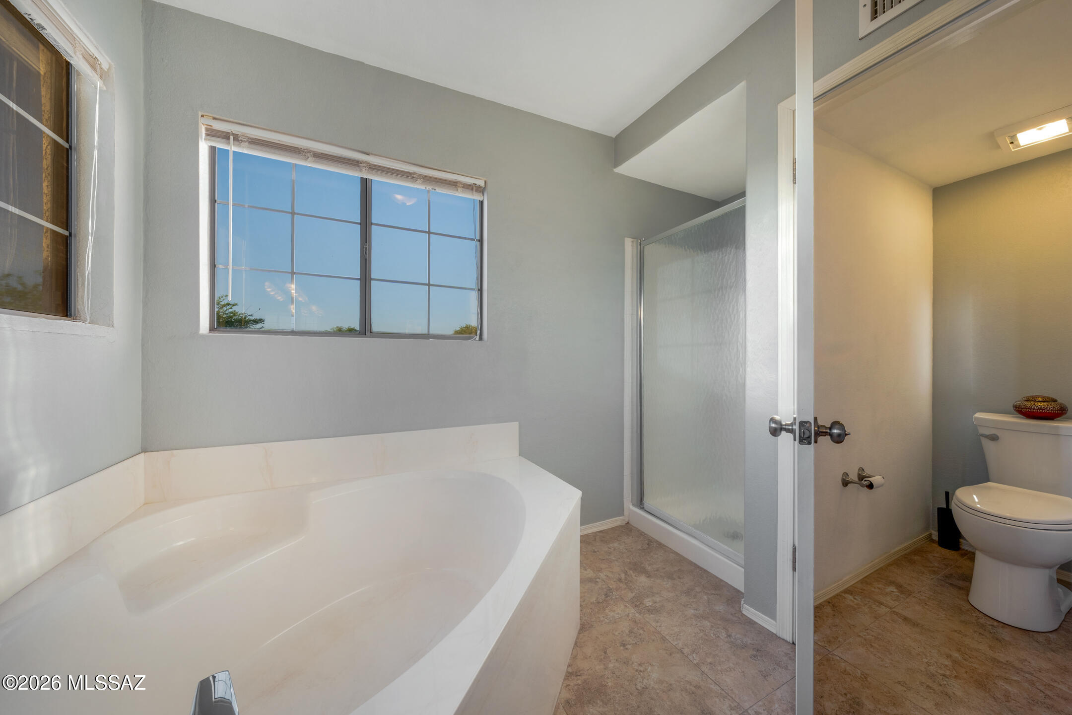Linda Vista Estates II - Residential