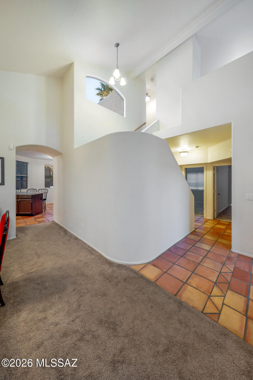 Linda Vista Estates II - Residential