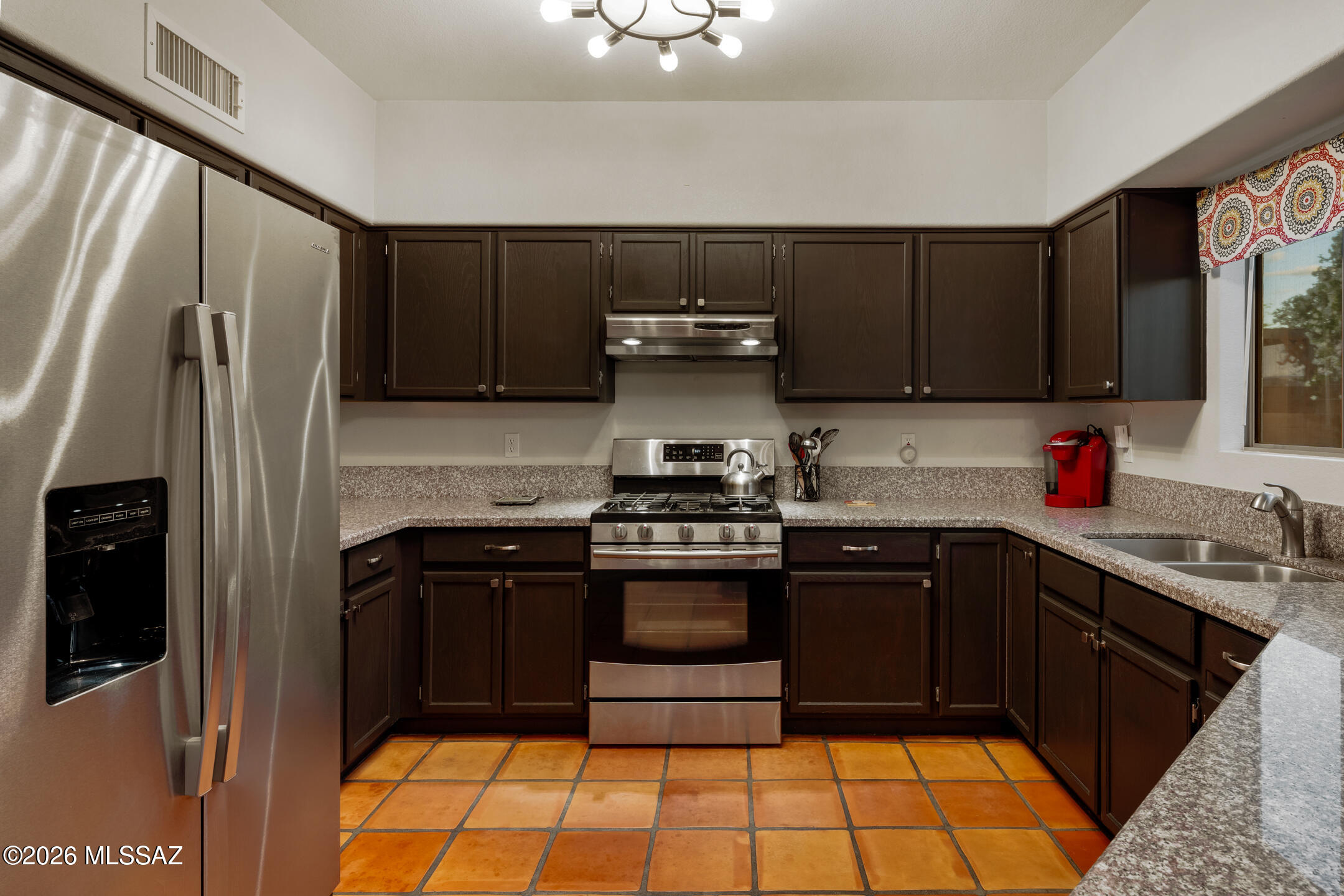 Linda Vista Estates II - Residential