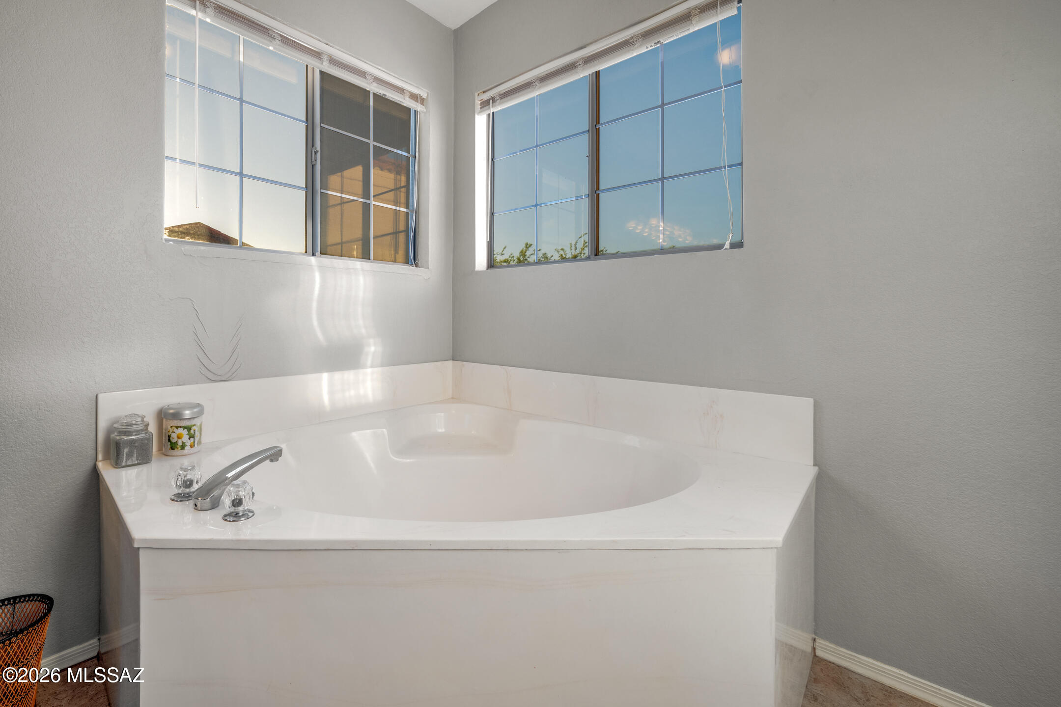 Linda Vista Estates II - Residential