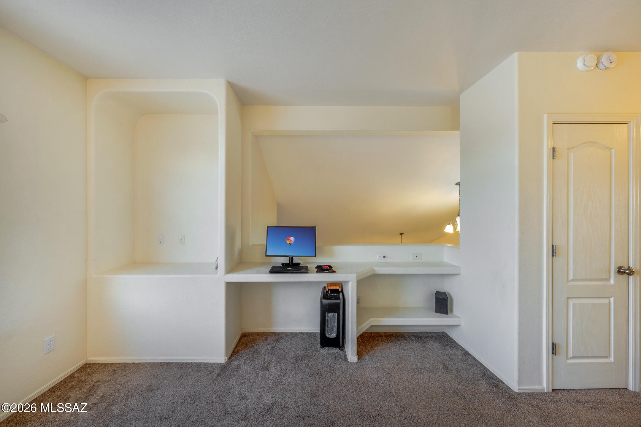 Linda Vista Estates II - Residential