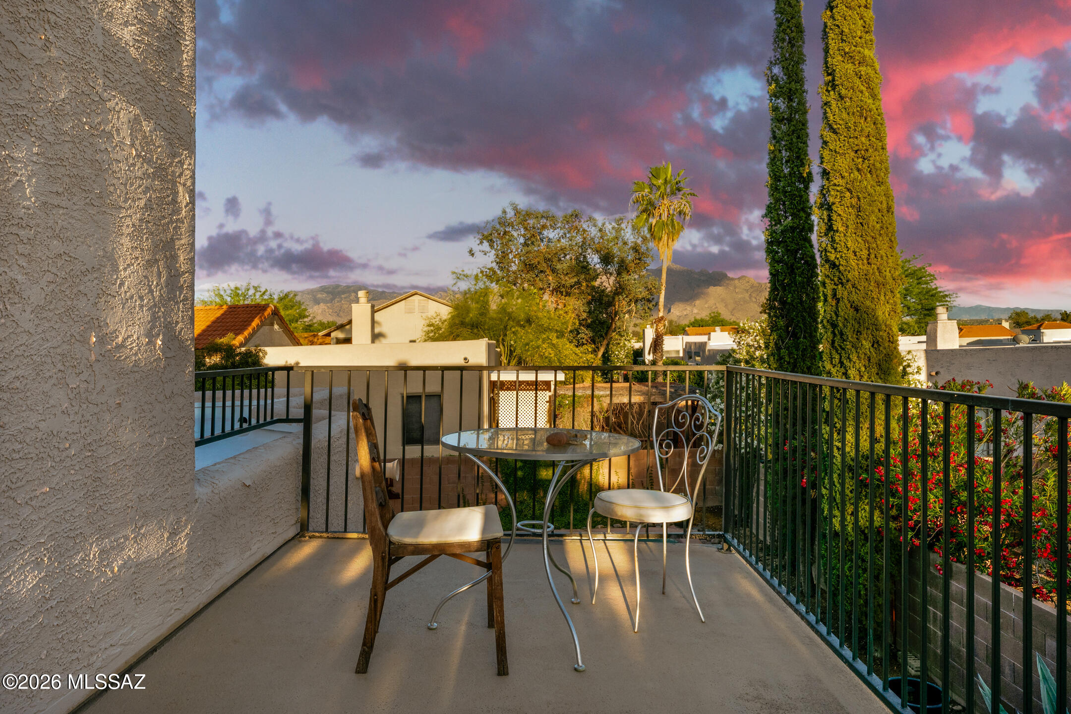 Linda Vista Estates II - Residential