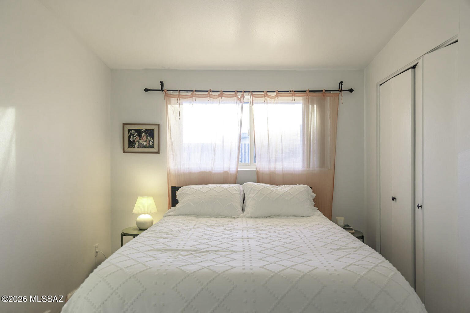 Centennial Park (1-160) - Residential