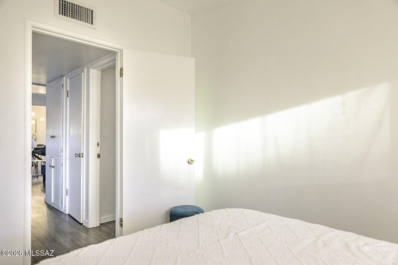 Centennial Park (1-160) - Residential