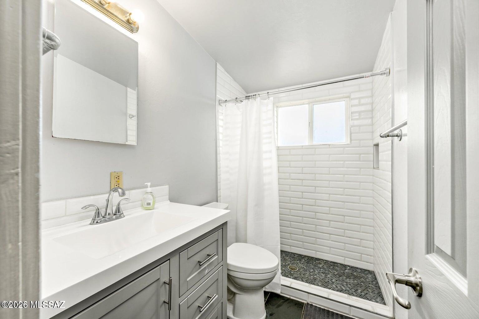 Jefferson Park Addition - Residential Lease