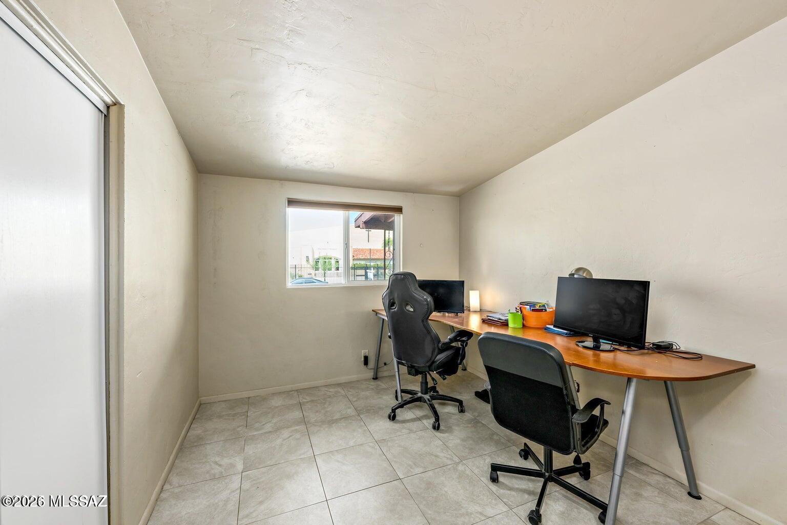 Jefferson Park Addition - Residential Lease