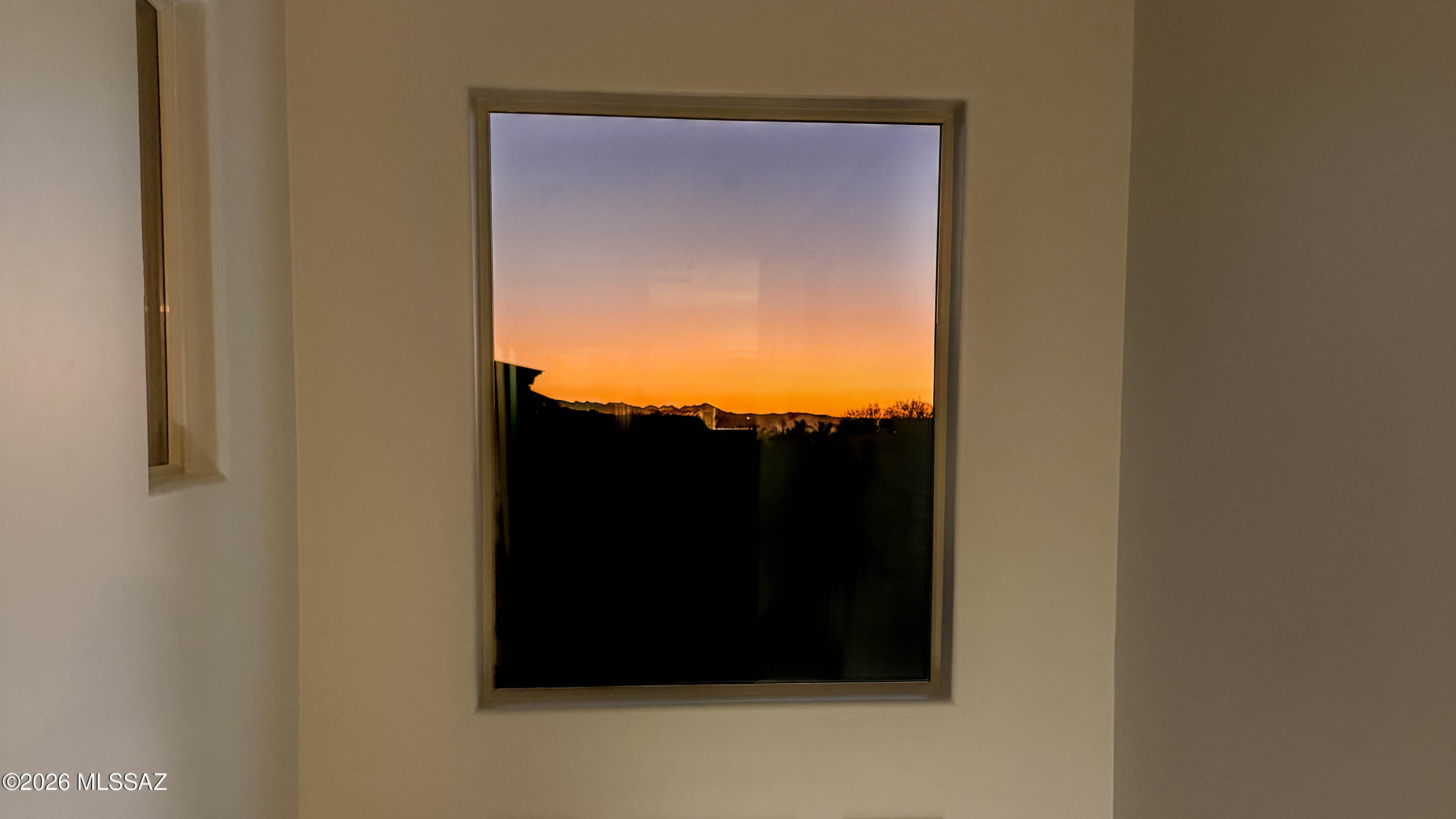 Oasis Santa Rita (1-298) - Residential
