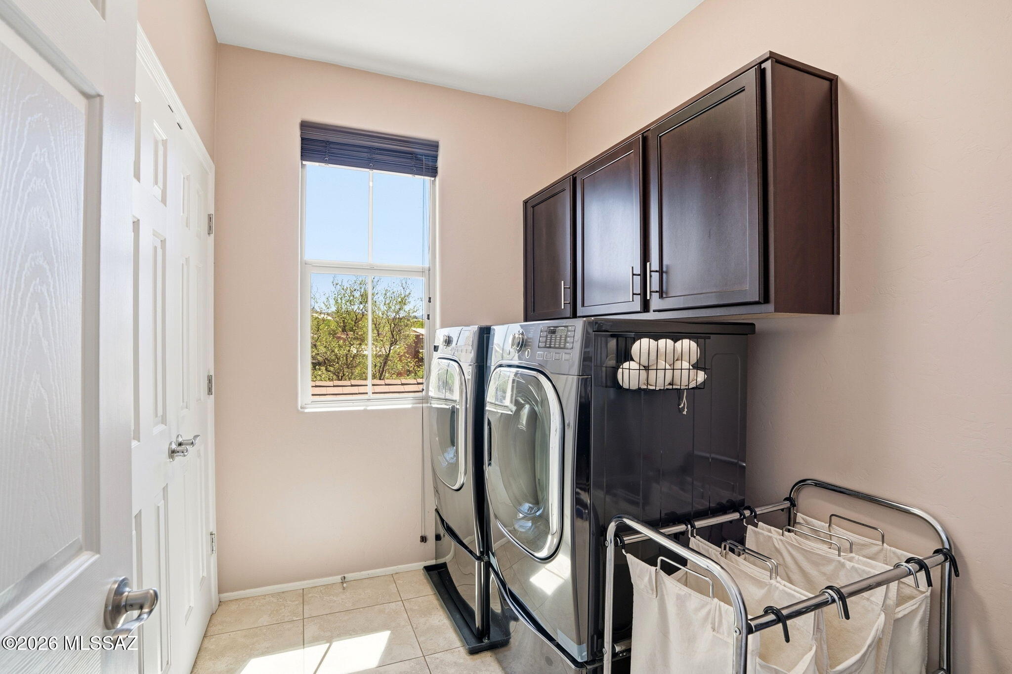 Oasis Santa Rita (1-298) - Residential