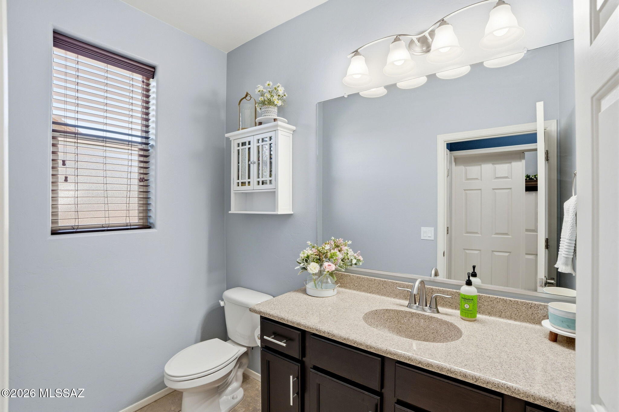 Oasis Santa Rita (1-298) - Residential