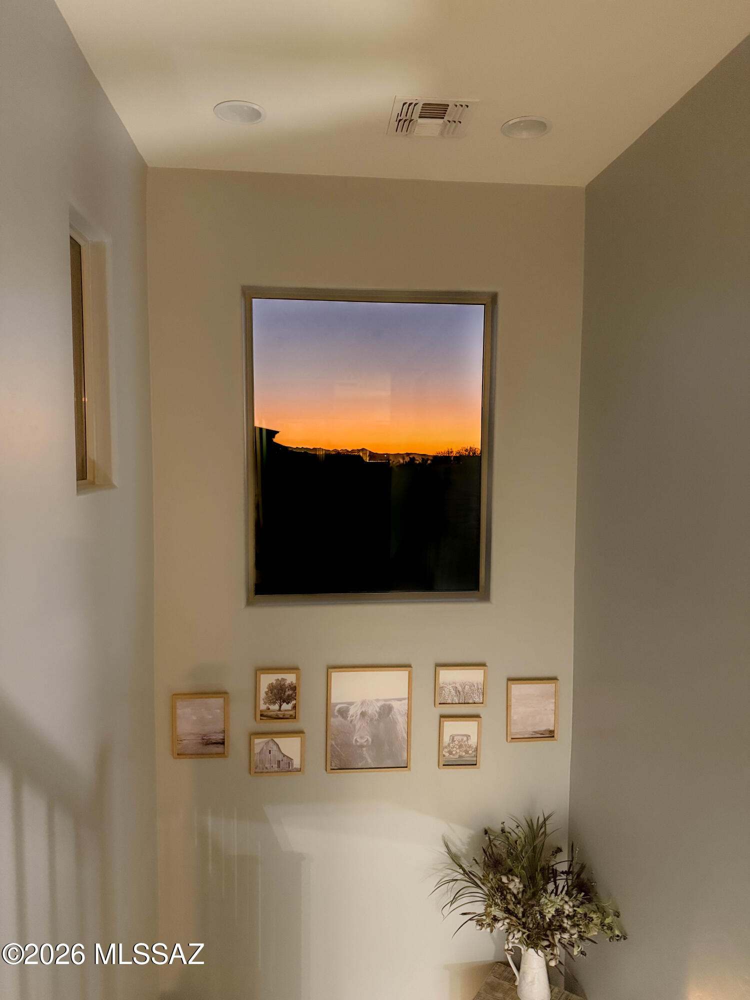 Oasis Santa Rita (1-298) - Residential