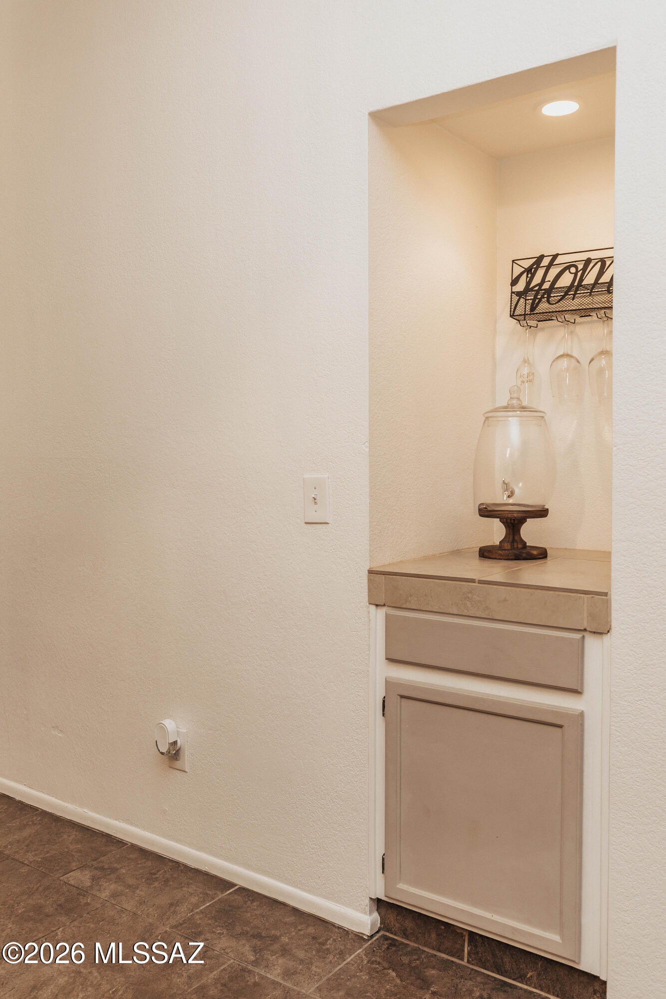 Elliott Homes At Rita Ranch (1-521) - Residential