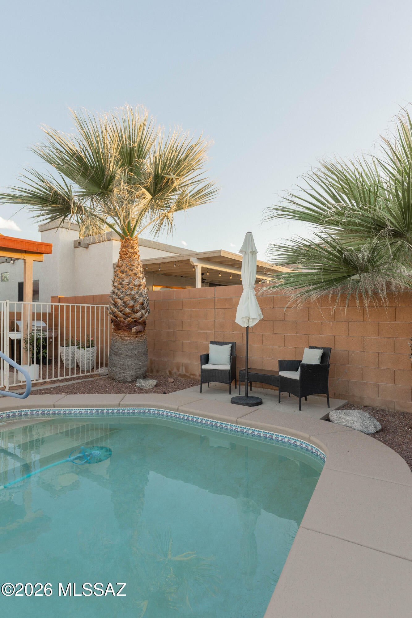 Elliott Homes At Rita Ranch (1-521) - Residential