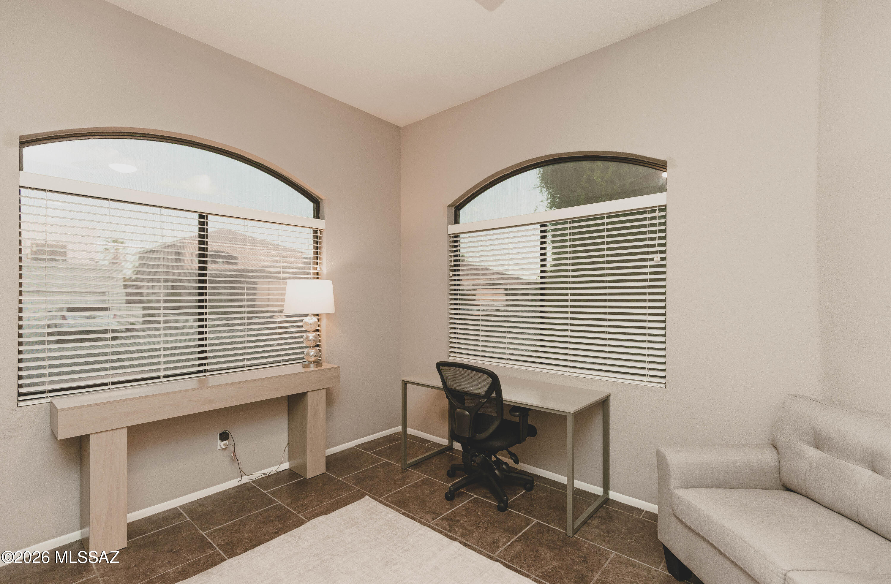Elliott Homes At Rita Ranch (1-521) - Residential