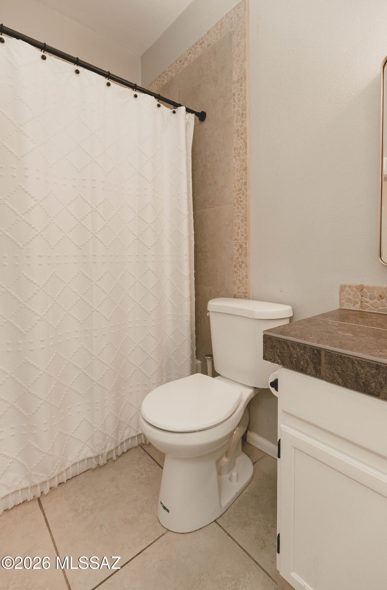Elliott Homes At Rita Ranch (1-521) - Residential