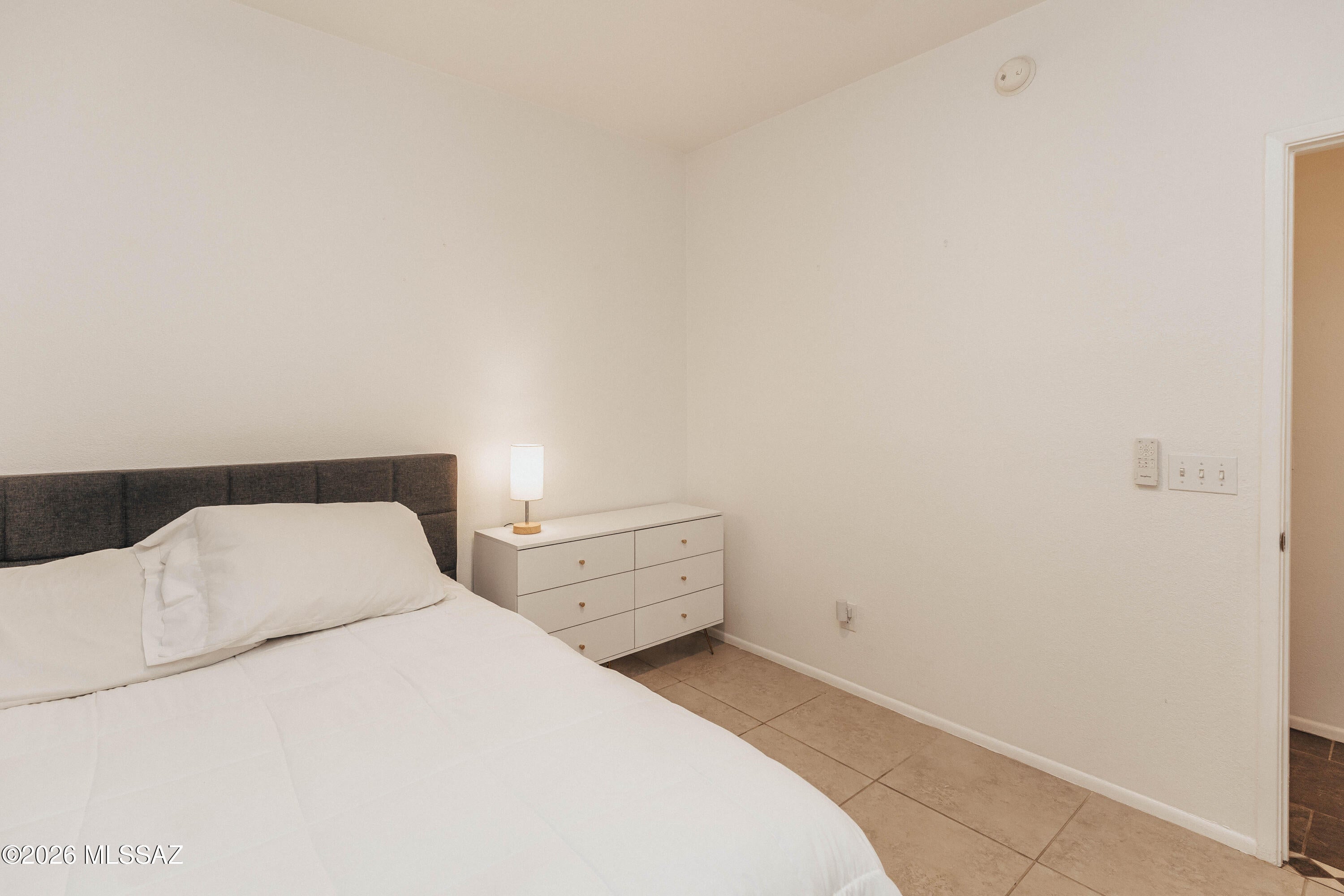 Elliott Homes At Rita Ranch (1-521) - Residential