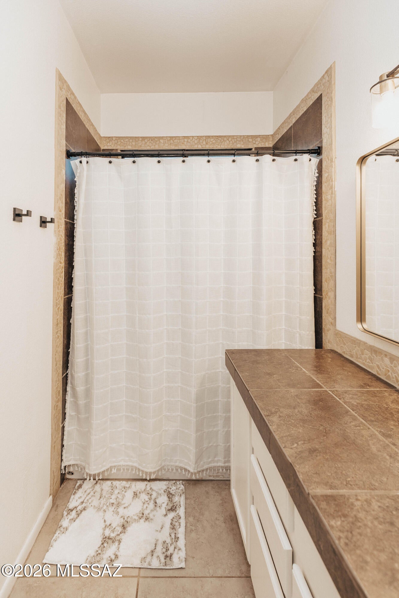 Elliott Homes At Rita Ranch (1-521) - Residential