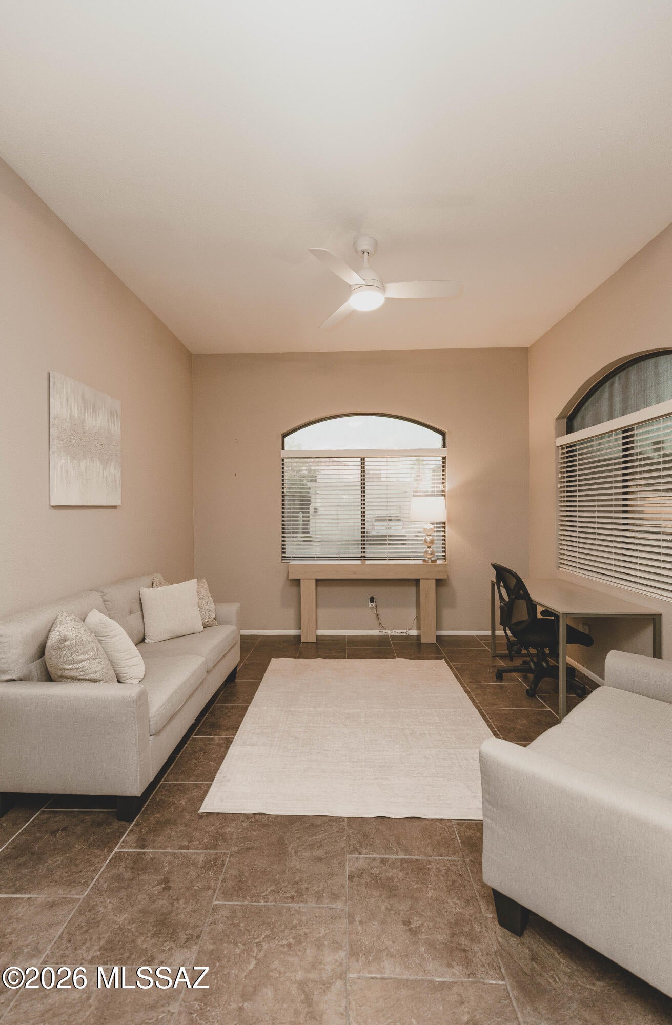 Elliott Homes At Rita Ranch (1-521) - Residential