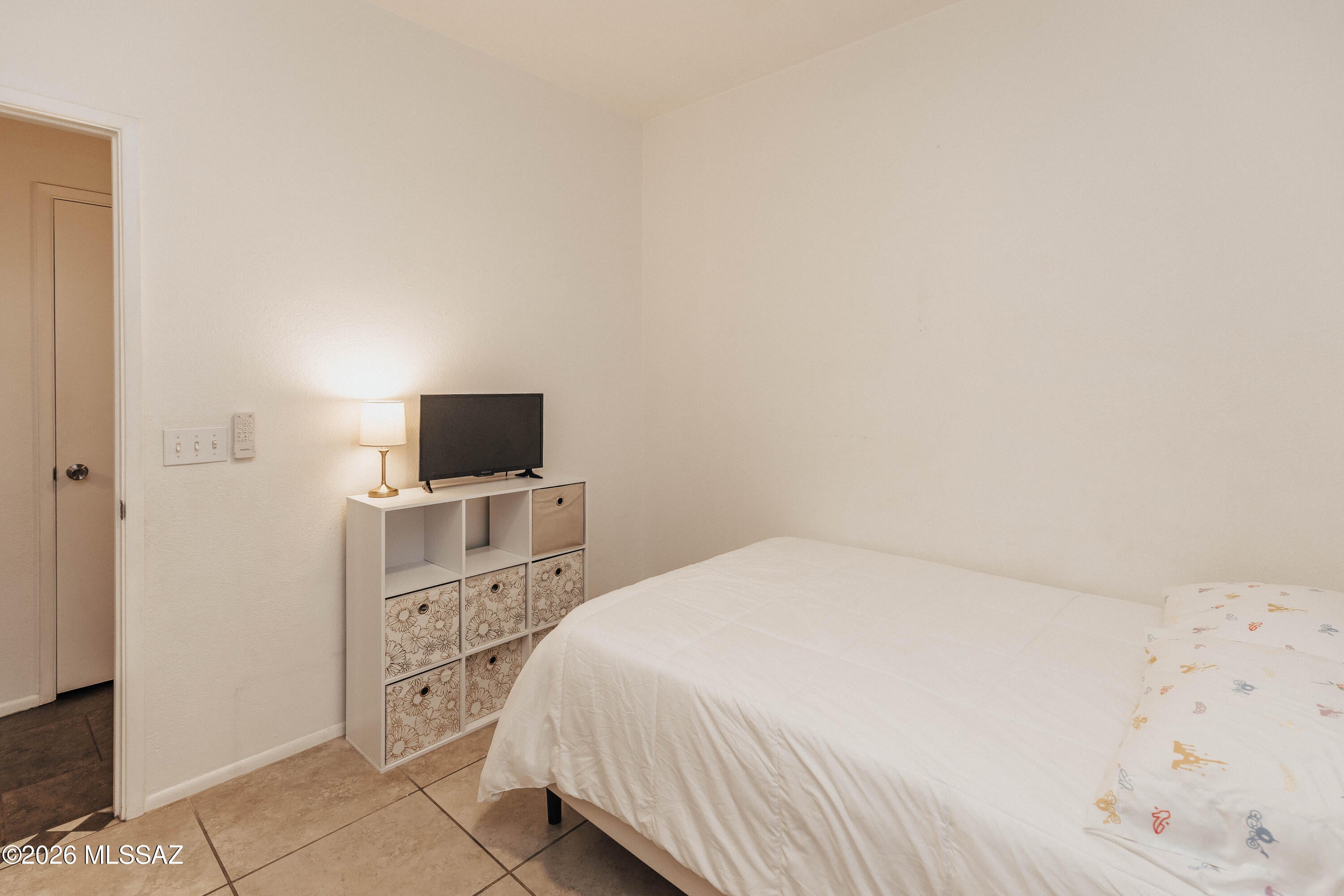Elliott Homes At Rita Ranch (1-521) - Residential
