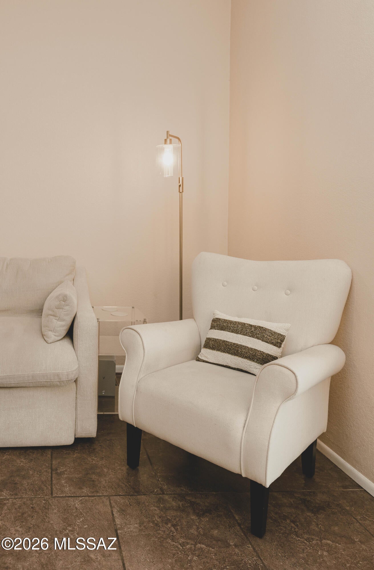 Elliott Homes At Rita Ranch (1-521) - Residential