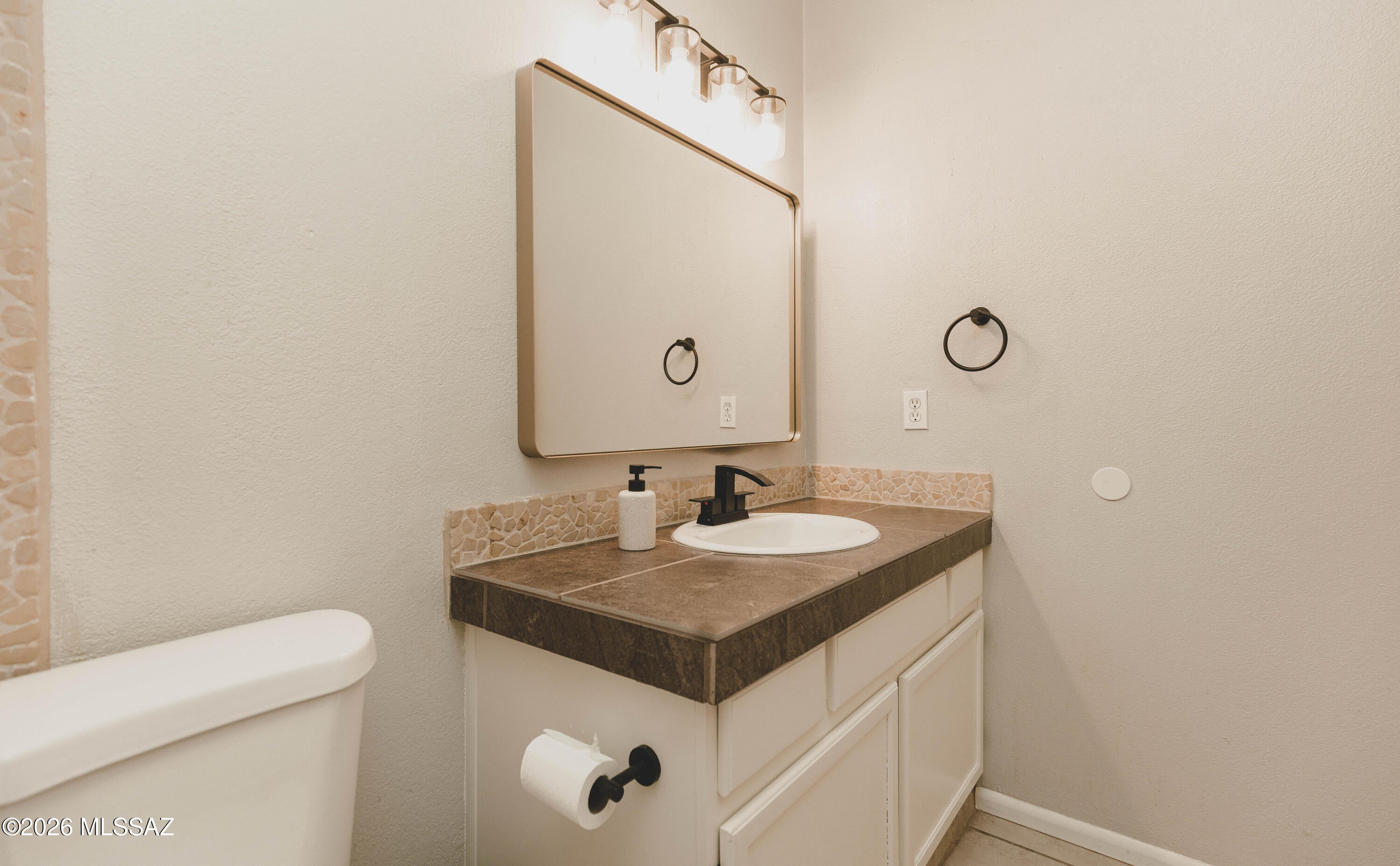 Elliott Homes At Rita Ranch (1-521) - Residential