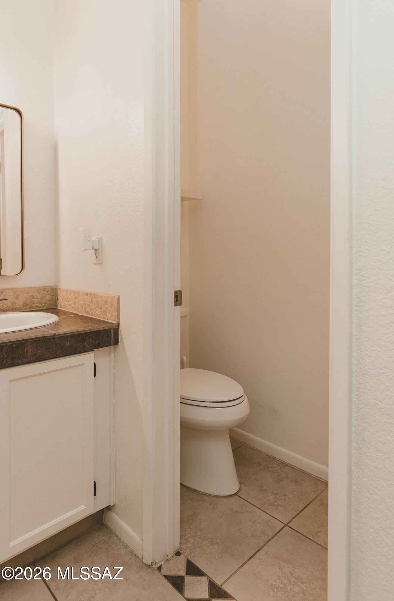 Elliott Homes At Rita Ranch (1-521) - Residential