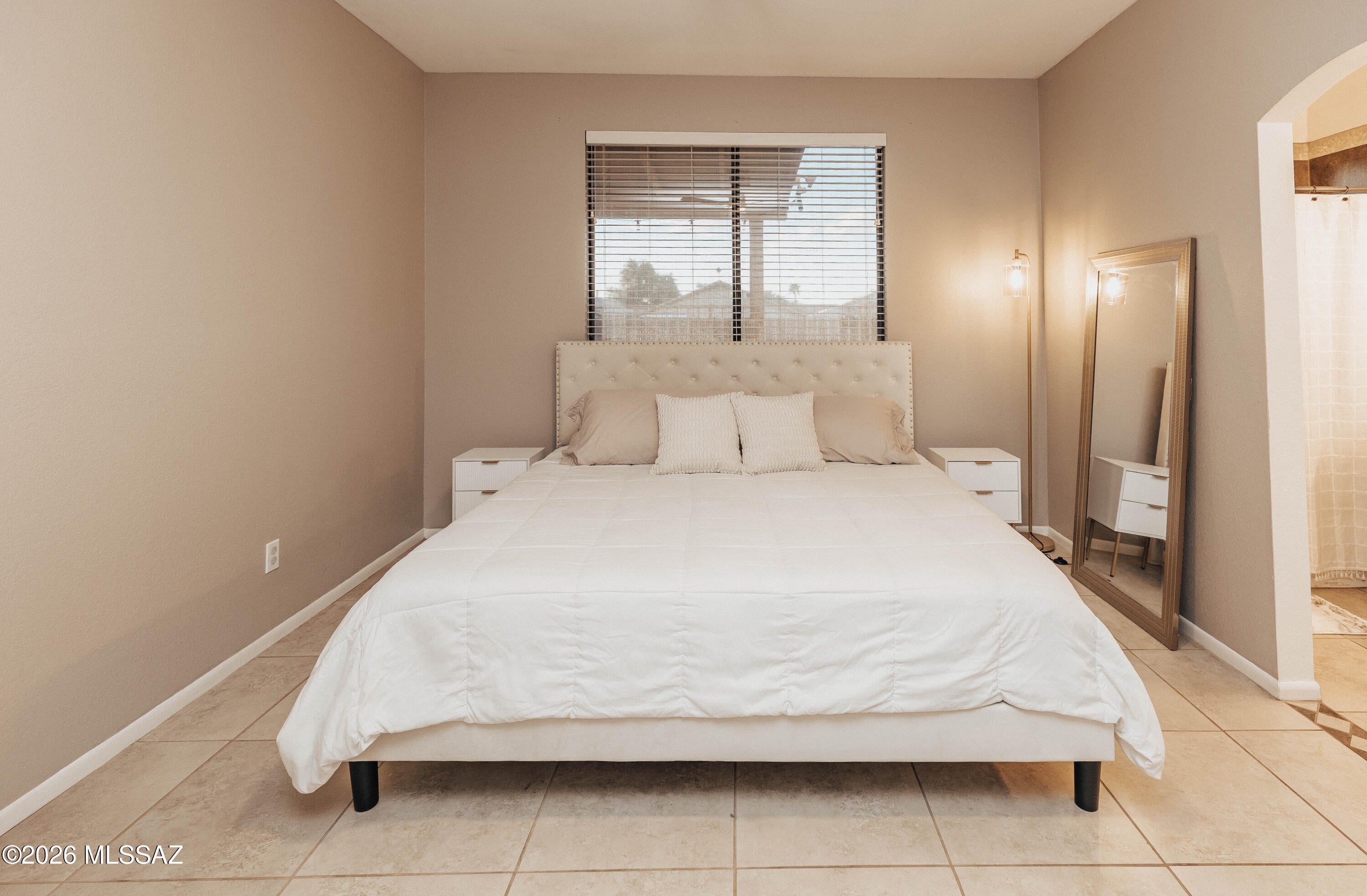 Elliott Homes At Rita Ranch (1-521) - Residential