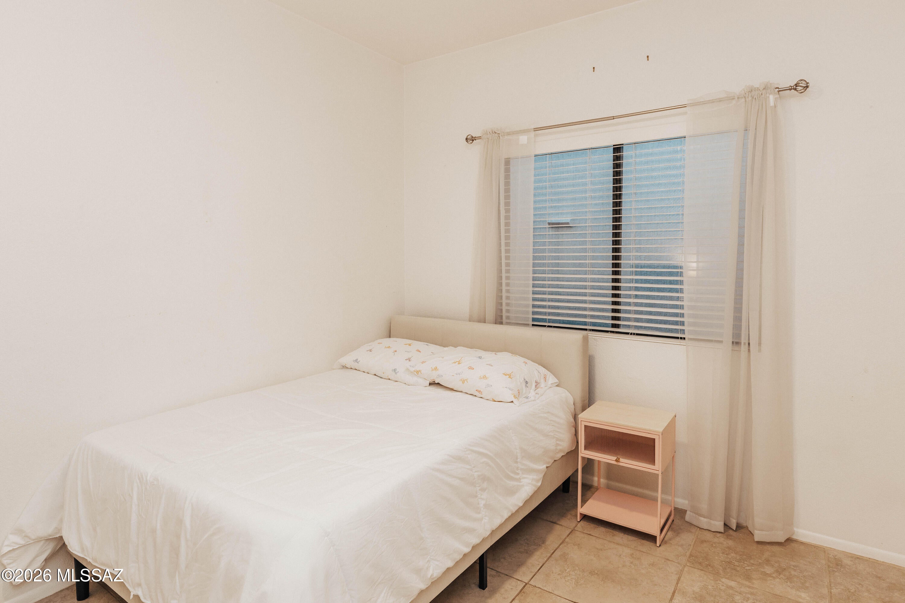 Elliott Homes At Rita Ranch (1-521) - Residential