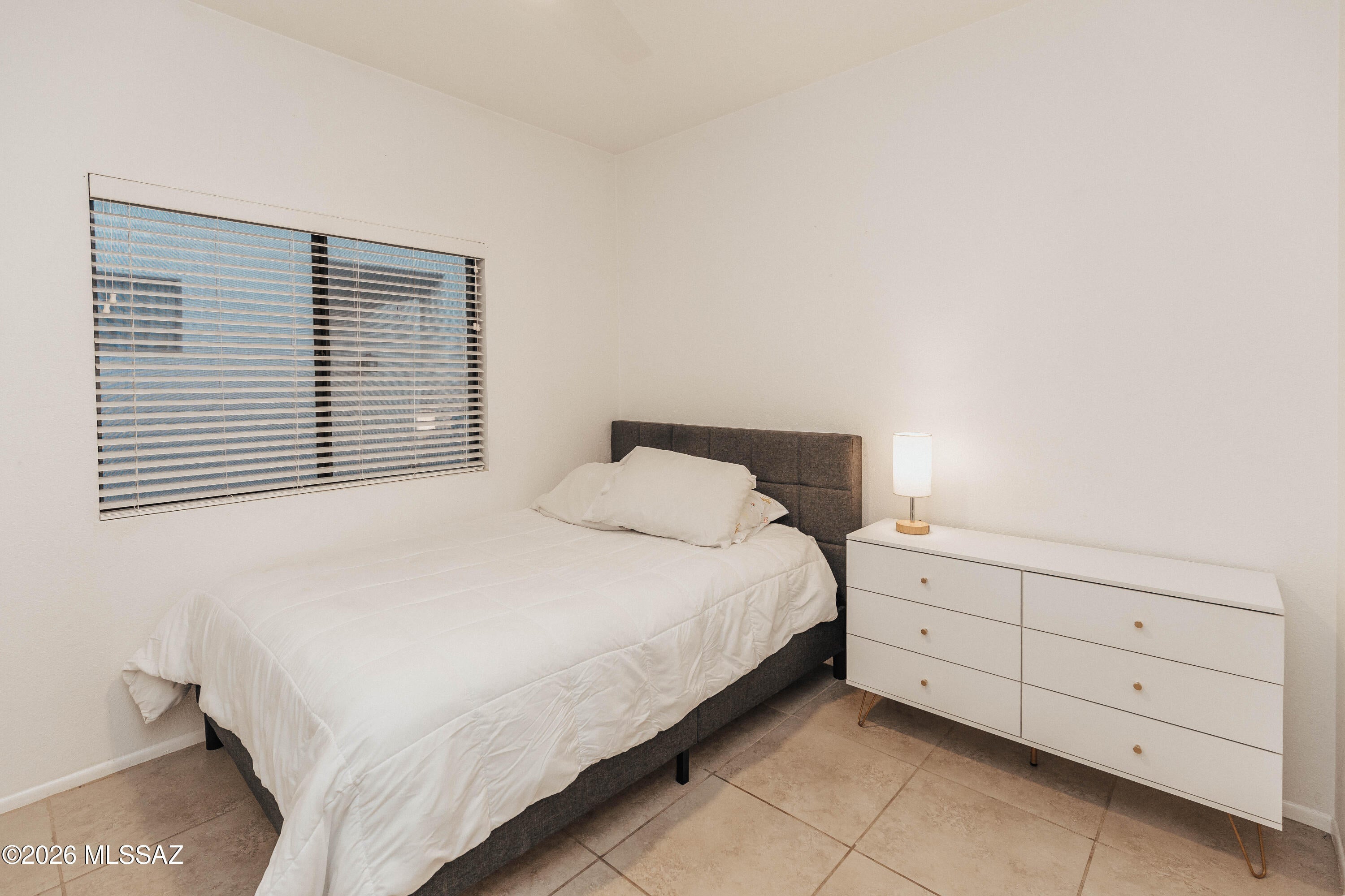 Elliott Homes At Rita Ranch (1-521) - Residential