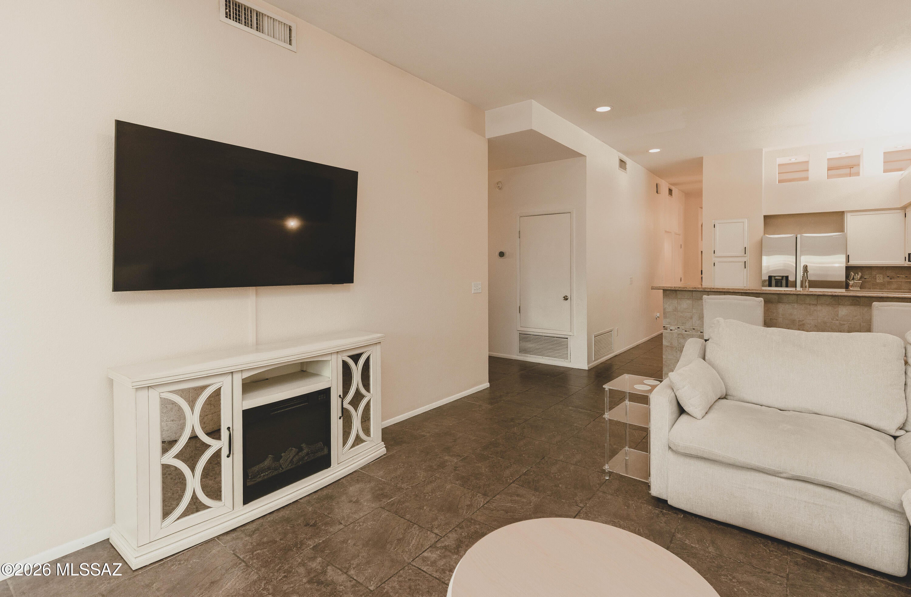 Elliott Homes At Rita Ranch (1-521) - Residential