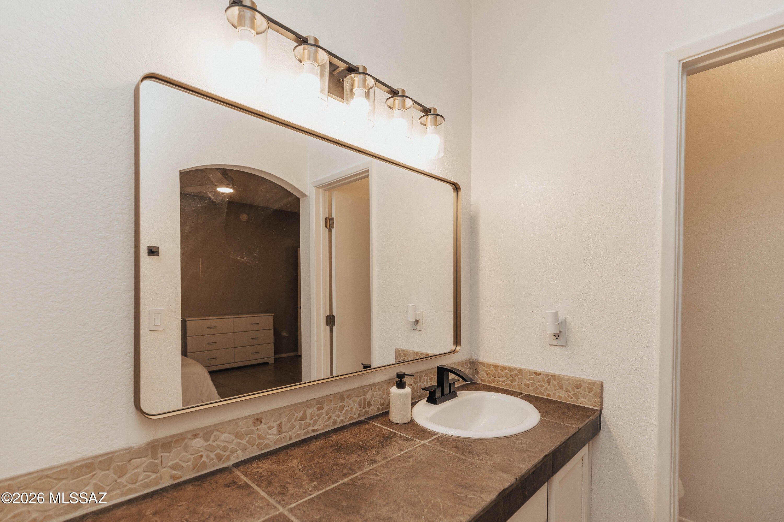 Elliott Homes At Rita Ranch (1-521) - Residential