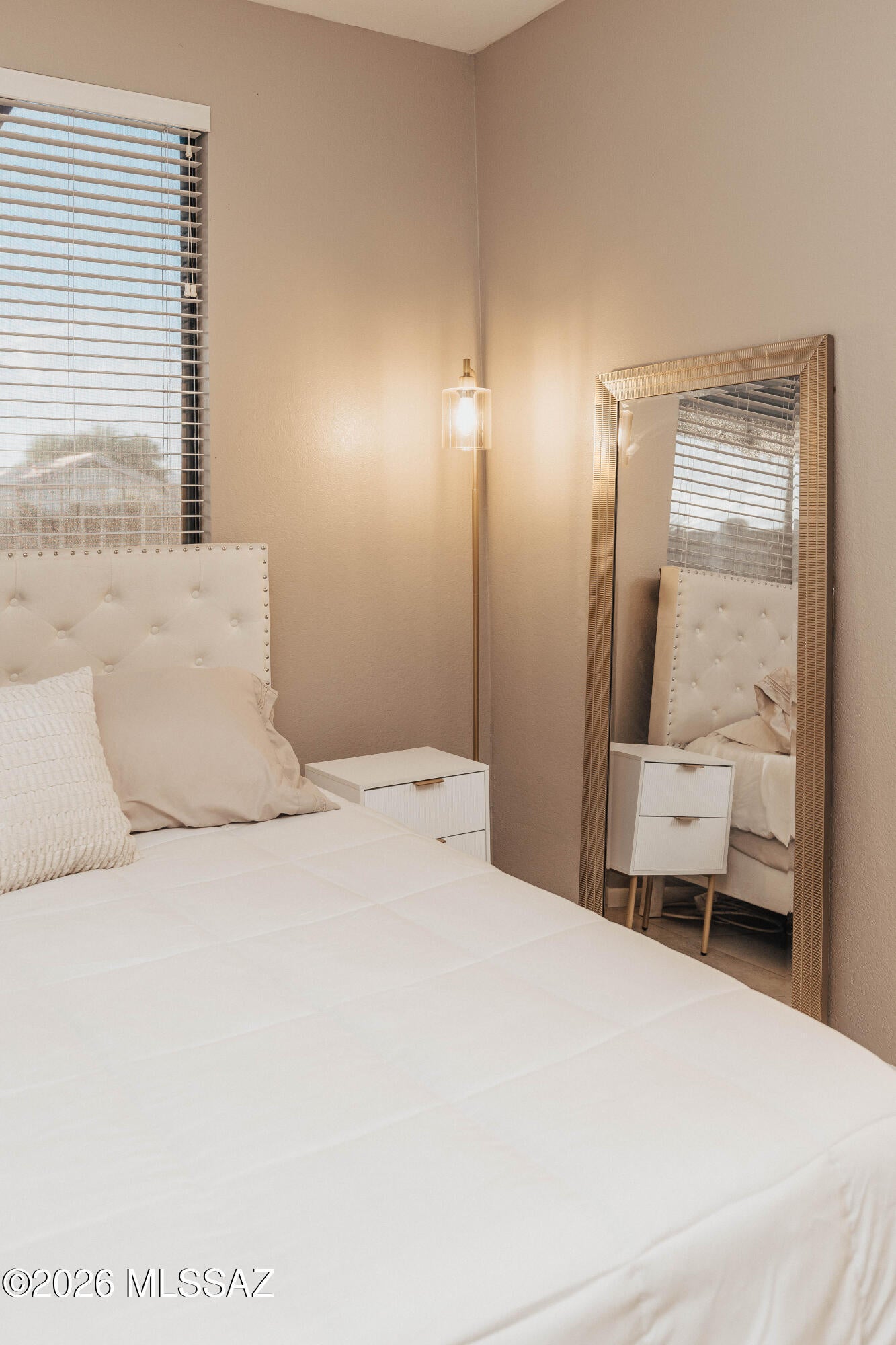 Elliott Homes At Rita Ranch (1-521) - Residential