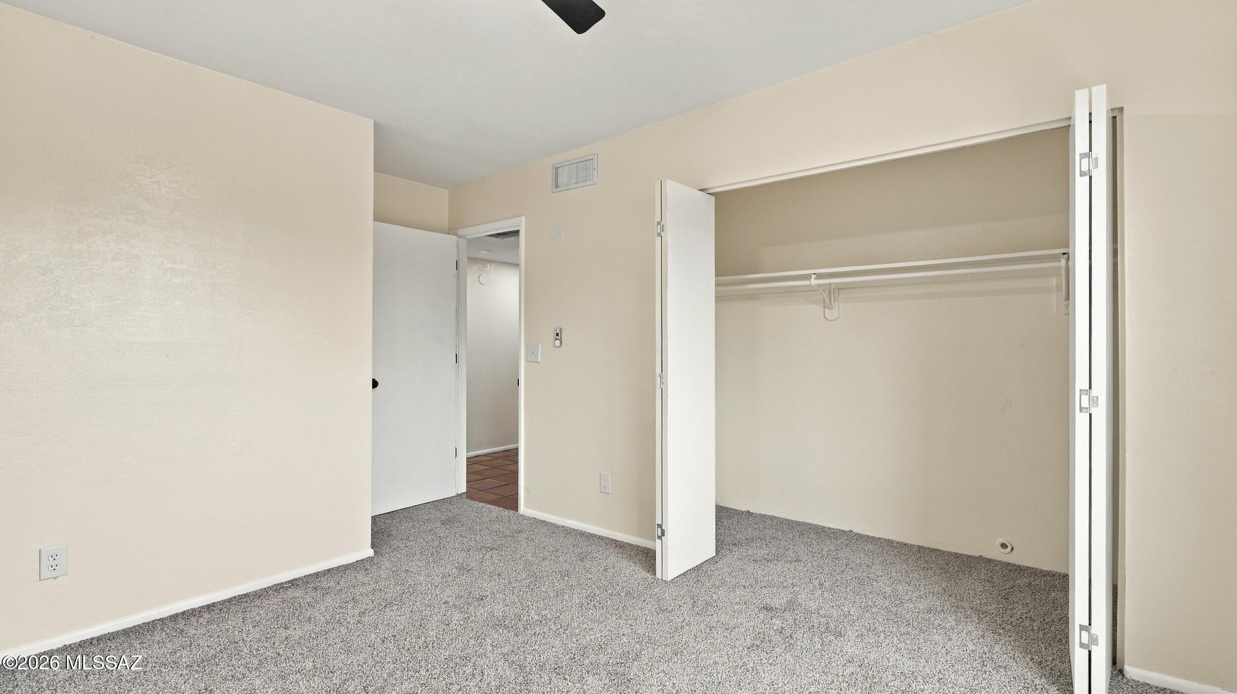 Spanish Meadows Twnhss (1-105) - Residential