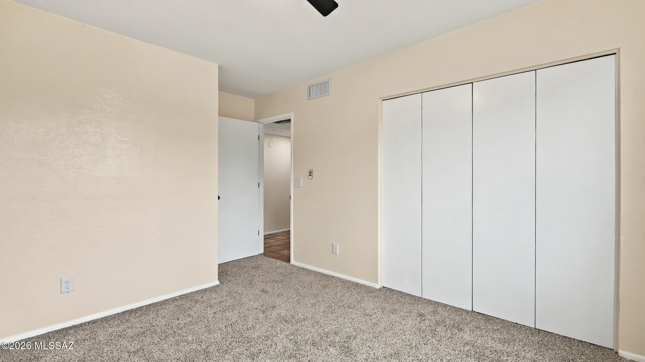 Spanish Meadows Twnhss (1-105) - Residential