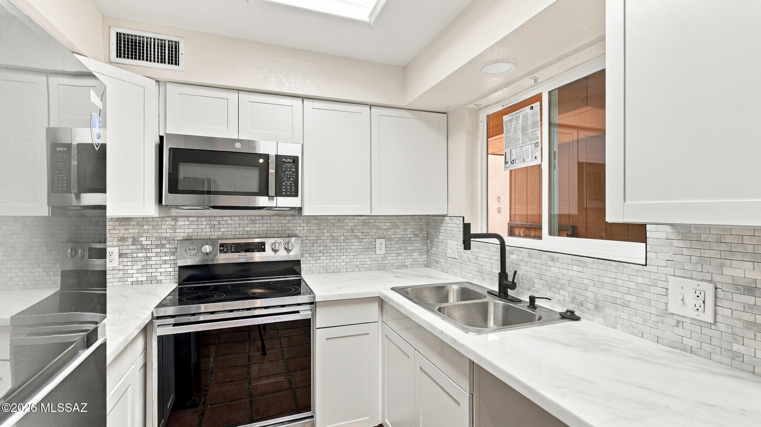 Spanish Meadows Twnhss (1-105) - Residential