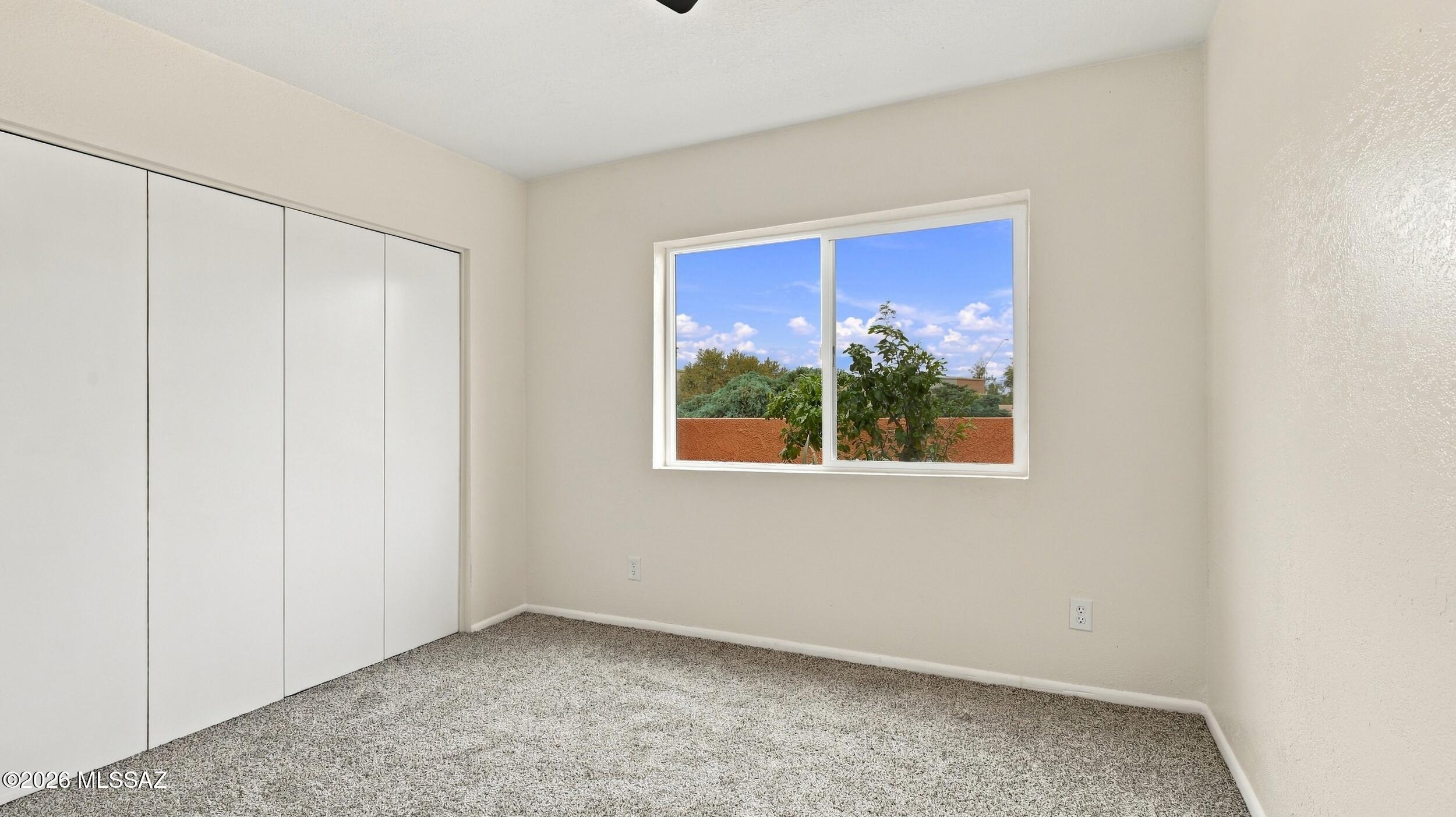 Spanish Meadows Twnhss (1-105) - Residential
