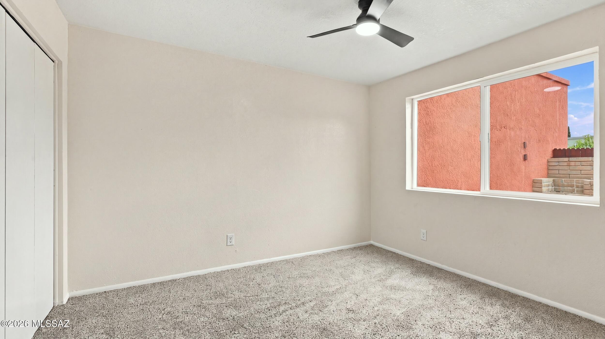 Spanish Meadows Twnhss (1-105) - Residential