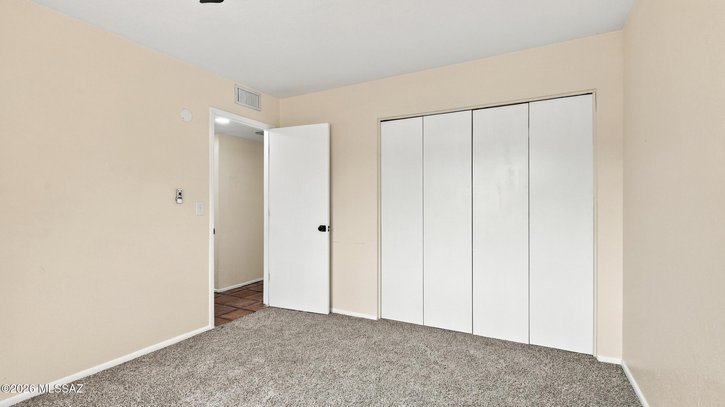 Spanish Meadows Twnhss (1-105) - Residential