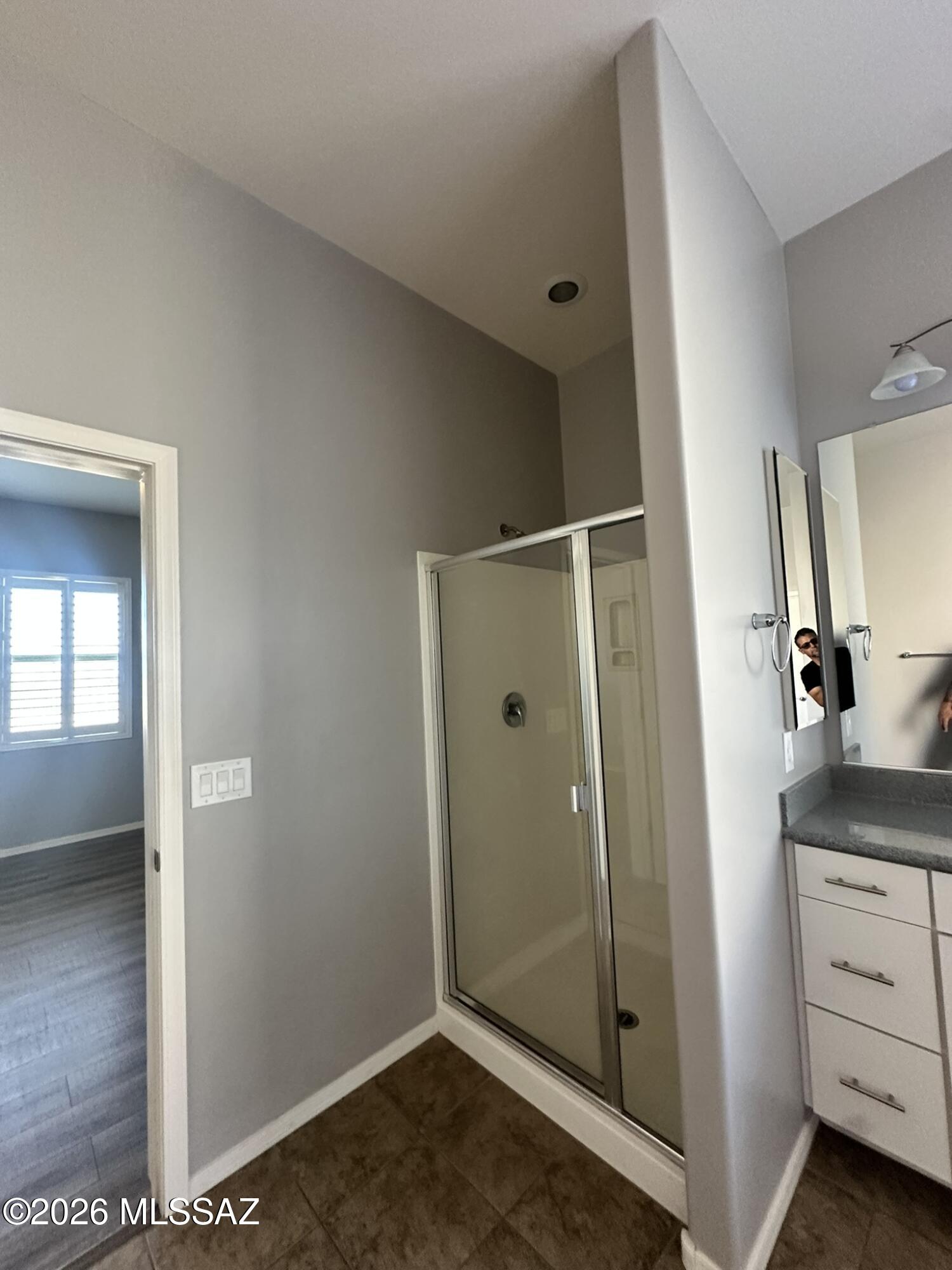 Silverbell West R-10 SQ20140800103 - Residential