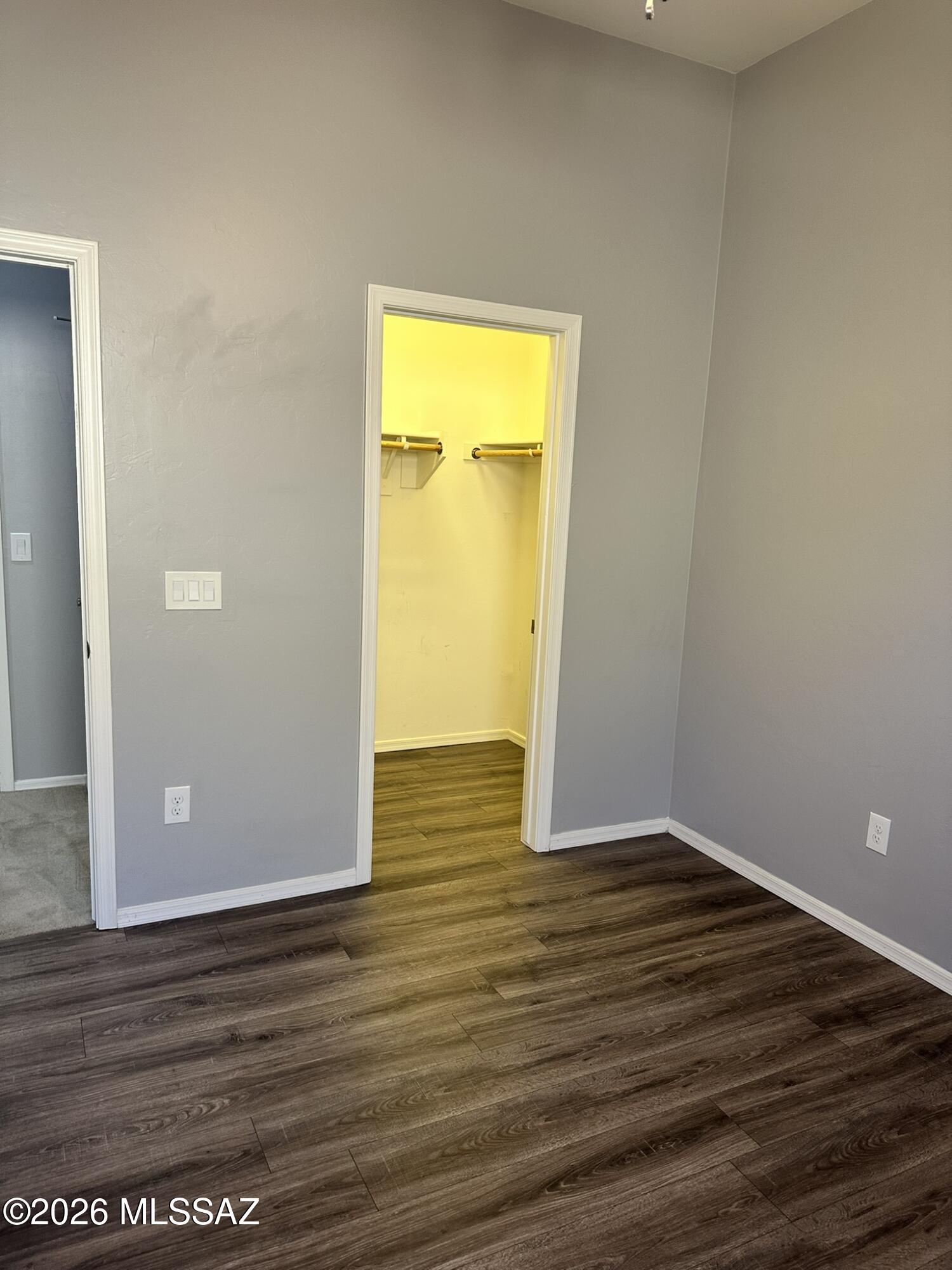 Silverbell West R-10 SQ20140800103 - Residential