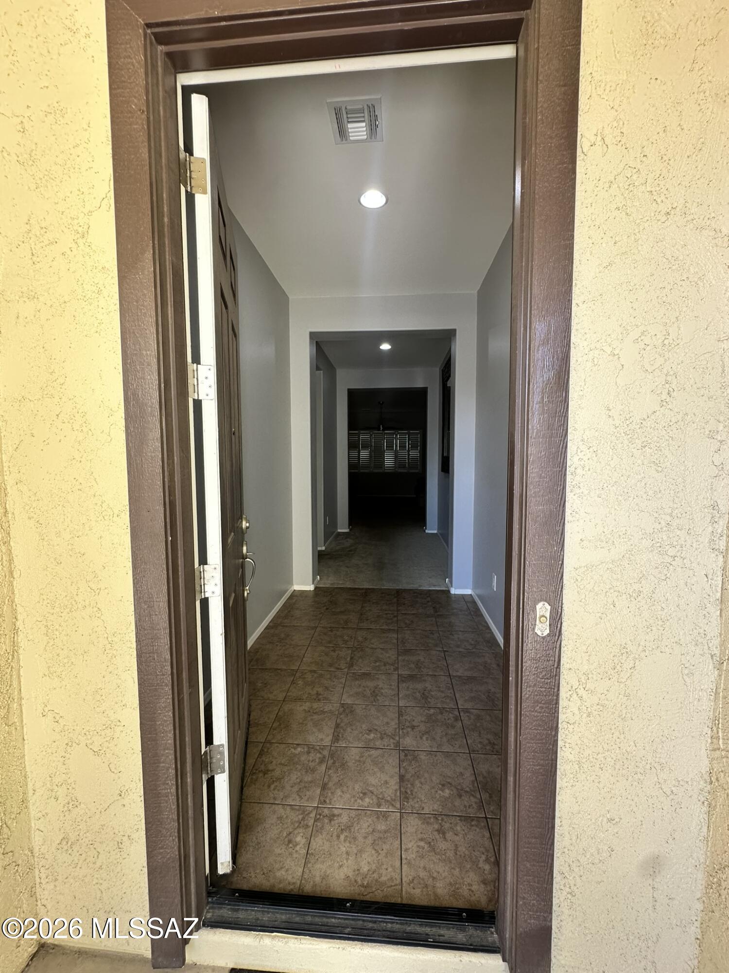 Silverbell West R-10 SQ20140800103 - Residential