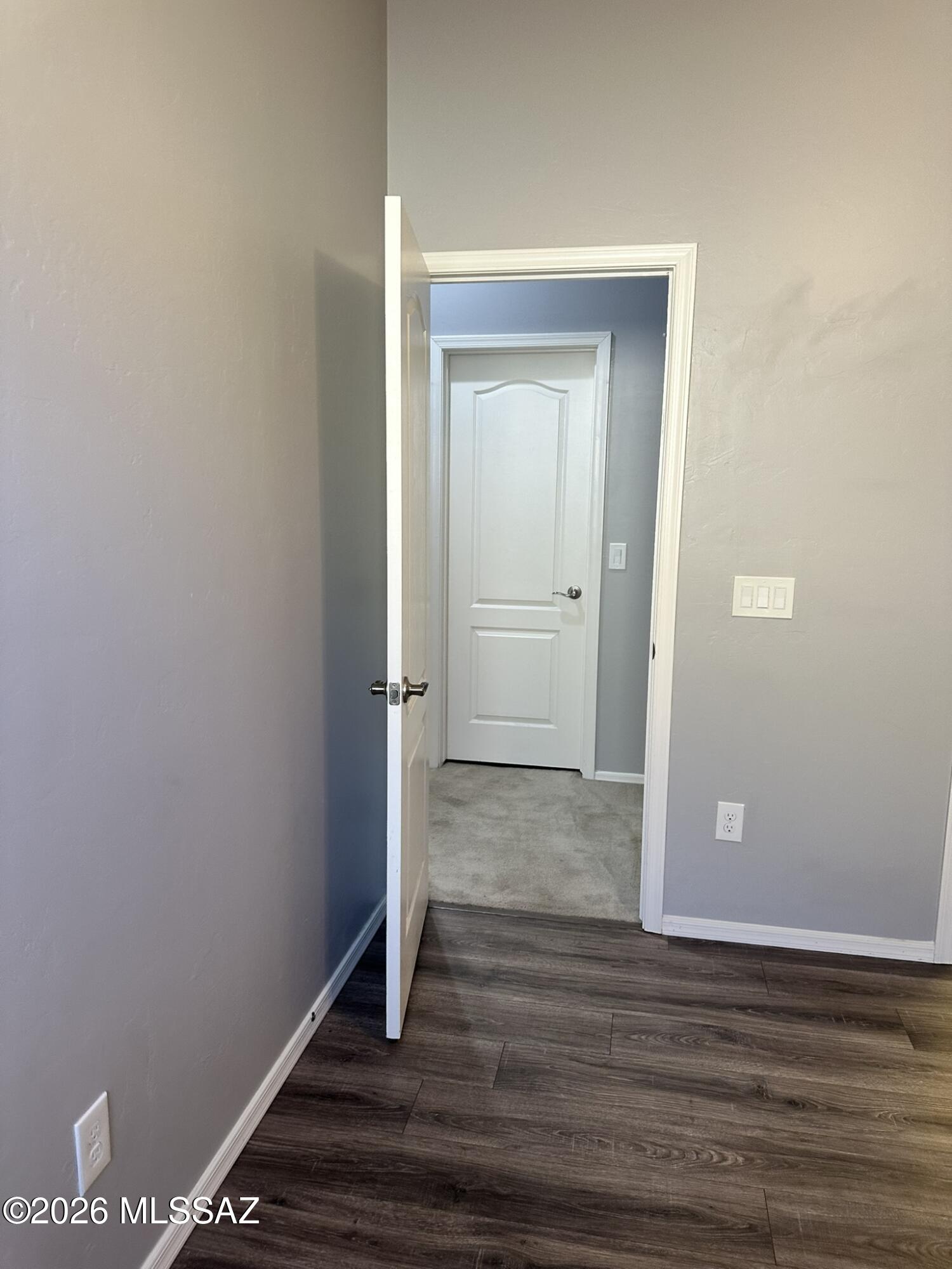 Silverbell West R-10 SQ20140800103 - Residential