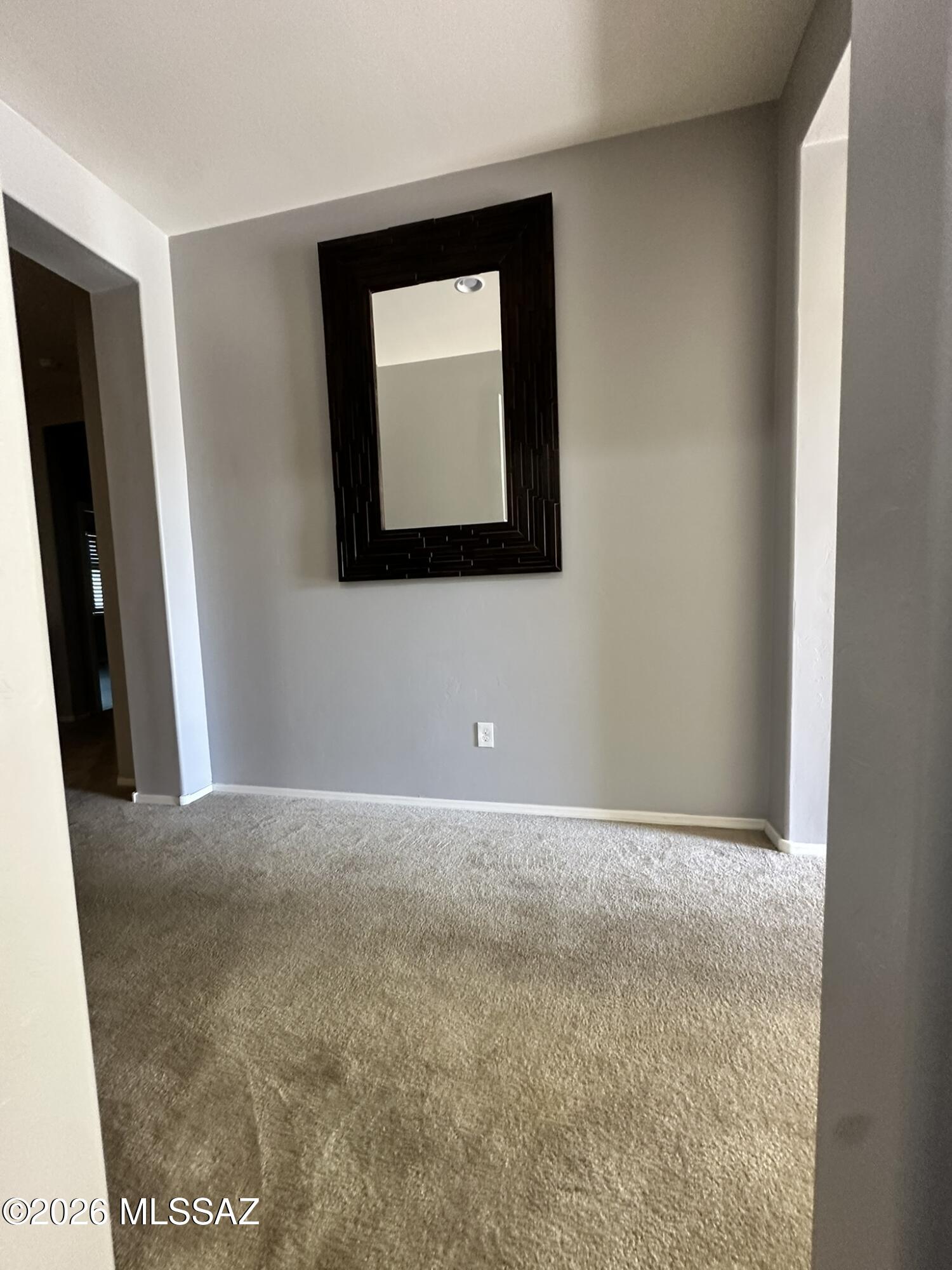 Silverbell West R-10 SQ20140800103 - Residential