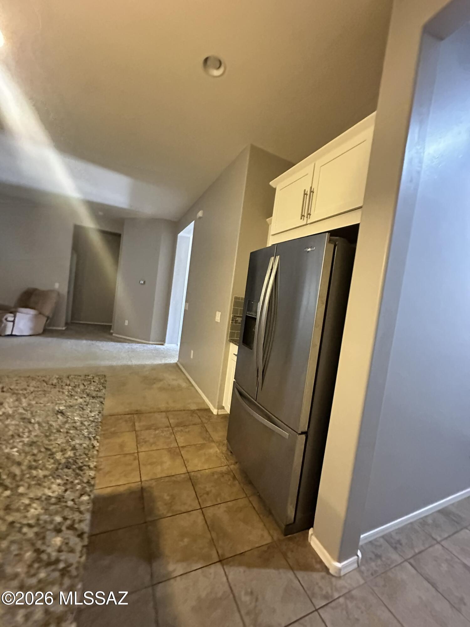 Silverbell West R-10 SQ20140800103 - Residential