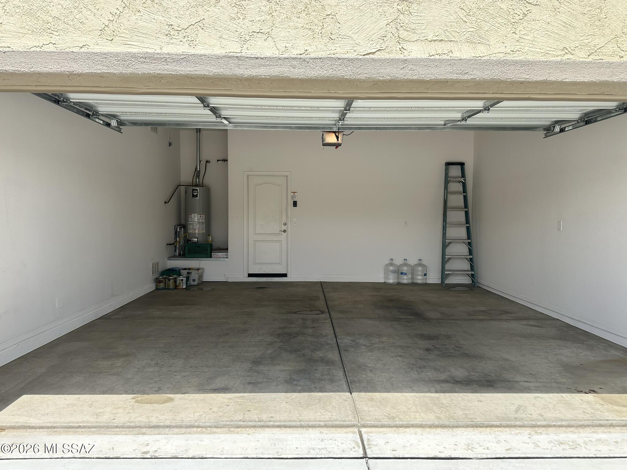Silverbell West R-10 SQ20140800103 - Residential