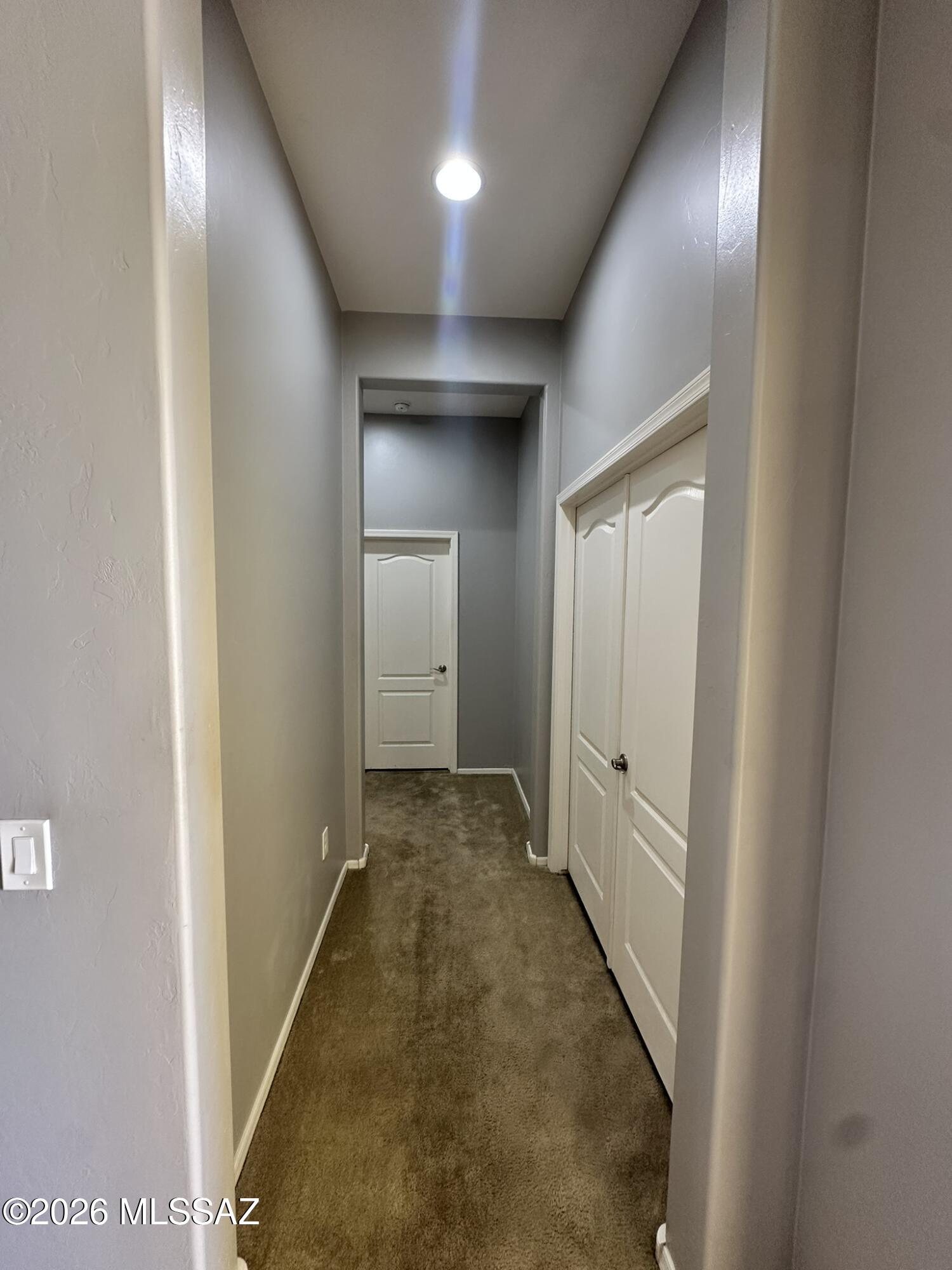 Silverbell West R-10 SQ20140800103 - Residential