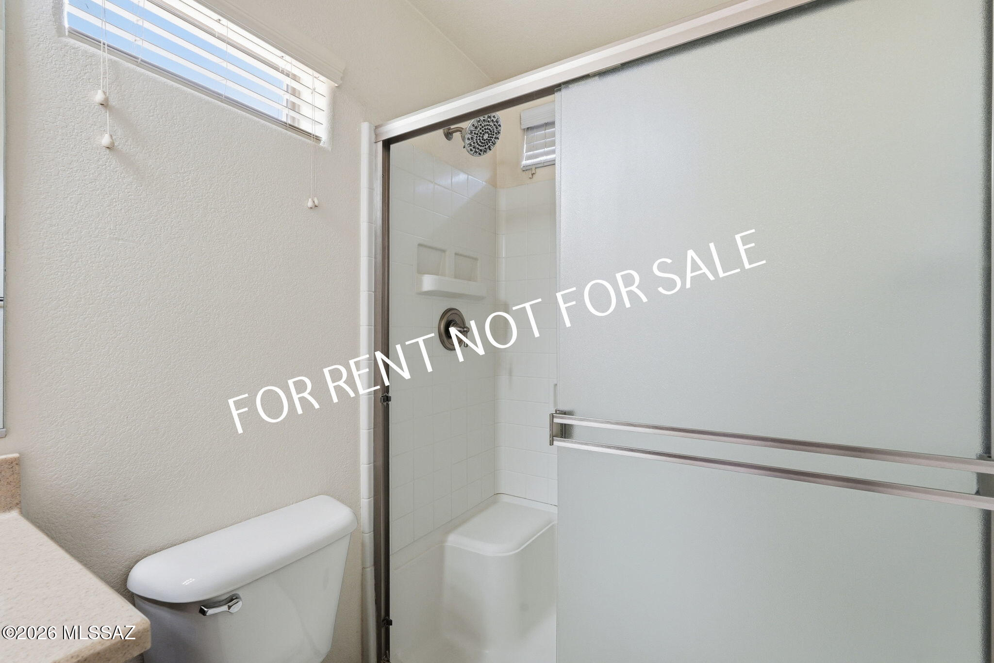 Desert Stone (1-260) - Residential Lease