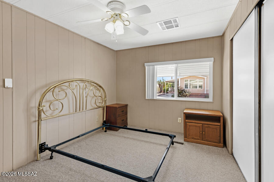 Tucson Estates (1-192) - Residential