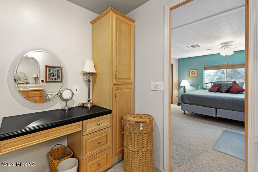 Tucson Estates (1-192) - Residential