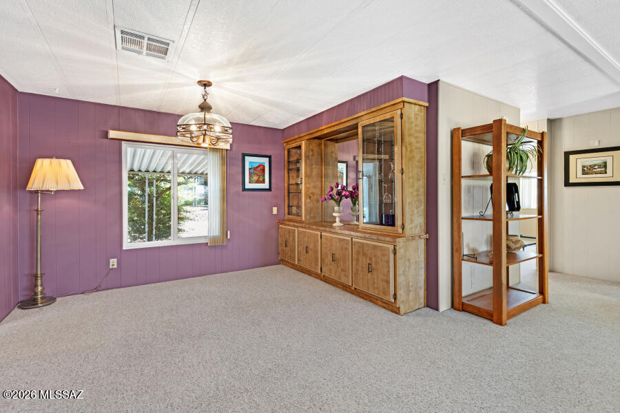 Tucson Estates (1-192) - Residential