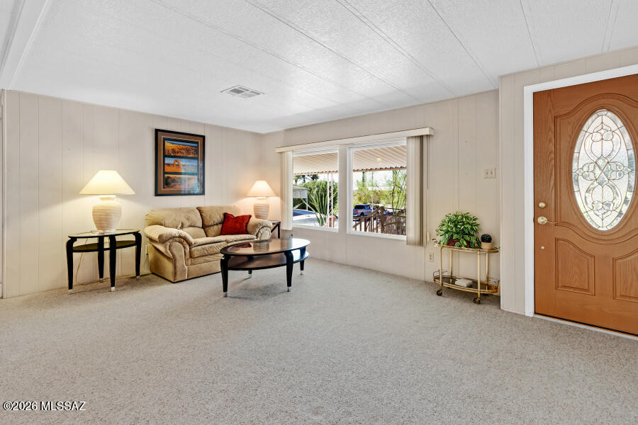 Tucson Estates (1-192) - Residential